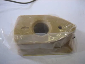 Interphase *NEW* Fairing Block for T1-I200-026 / T1-I200-029 - 42-2004-000 - Picture 1 of 2