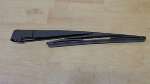 Citroen C4 Heckscheibenwischer  - Bild 1 von 2