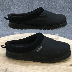 skechers slipper clogs