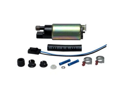 Bomba de combustível elétrica Denso 22297NW 2002 2003 2004 para 2001-2006 Mitsubishi Montero - Imagem 1 de 2