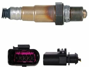 For 2016-2018 Audi TT Quattro Air Fuel Ratio Sensor Upstream Denso 42336GJ 2017 - Picture 1 of 2