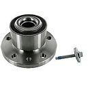 Genuine Skf Front Right Wheel Bearing Kit For Volvo S80 Drive 16 08 09 04 11