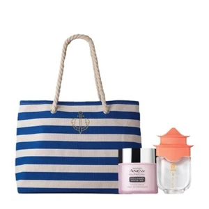 Juego de 3 piezas Avon Get Summer Ready - Imagen 1 de 3