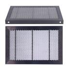 Honeycomb For Laser Engraving Cutting Work Bed Platform For Diy Projects