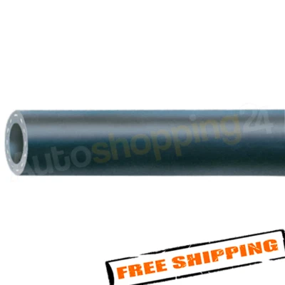 Manguera de calefacción estándar Dayco 80271 0,625" x 50' Foto 1 de 2