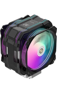 Alseye Max M120D-Plus II - Photo 1/8