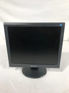 Gateway TFT1780PS+ 17" Monitor - Picture 1 of 5