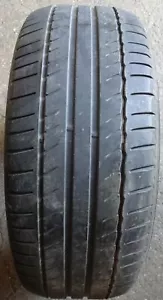 1 Sommerreifen Michelin Primacy HP 235/55 R17 99V E1668 - Bild 1 von 2