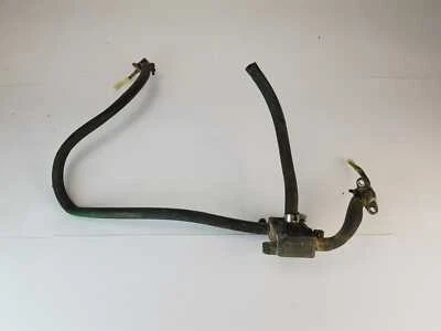 HUSABERG FEE 400 / FE 400E 1999 FUEL PUMP MIKUNI  - Image 1 of 4