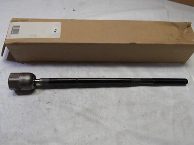 Steering Tie Rod End Motorcraft MEOE-13 fits 95-03 Ford Windstar 1F2Z-3280-AA Foto 1 de 4