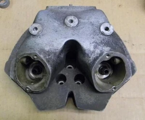 NORTON 750 COMMANDO COMBAT CYLINDER HEAD - Imagen 1 de 1