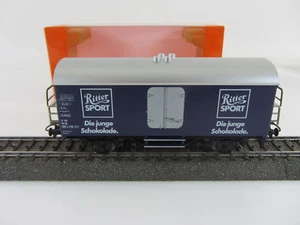 Primex 4592 frigorífico caballero deportivo azul con caja original muy buen estado - Imagen 1 de 2