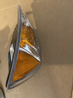 2000-2002 Chevy Cavalier Passenger Side Marker  - Image 1 of 4