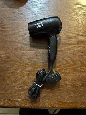 Hair Dryer Conair - Image 1 of 4