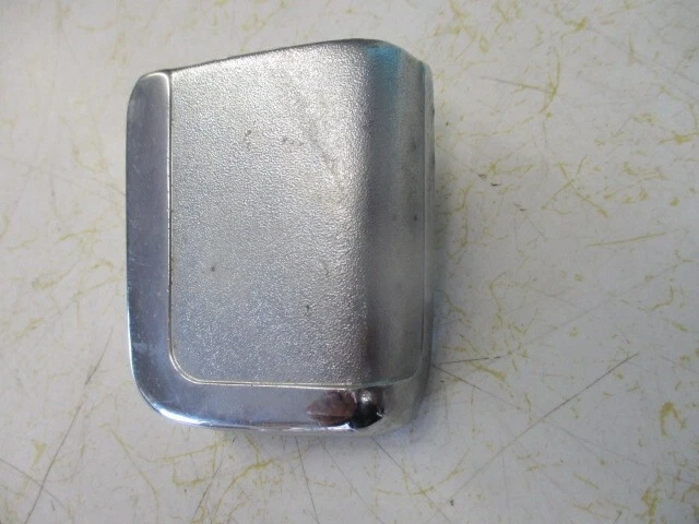 1990 Dodge B150 Van LH Inner Door Handle 85-91 Foto 1 de 3