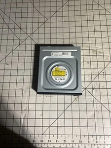 Original ASUS M32BF Desktop Super Multi DVD/RW Laufwerk GHB1N B391 - Bild 1 von 4