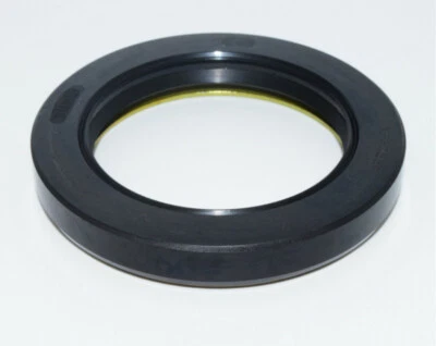 OIL SEAL TCZ 50X72X9X10.3 AP2861 - Image 1 of 2