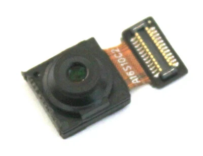 OEM HUAWEI HONOR 8X JSN-L22 REPUESTO CÁMARA FRONTAL ORIENTADA HACIA ADELANTE Foto 1 de 2