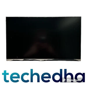 Dell Latitude 7310 7320 13.3'' LED LCD Screen Display B133HAN05.8 05GTK0 OEM - Picture 1 of 1
