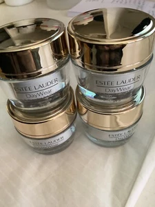 Estee Lauder daywear 15ml spf15 normal combo skin x4 set brand new 🩵🩵🩵£72 - Picture 1 of 1