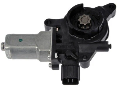 Motor de ventana trasero izquierdo para Honda Odyssey 2005-2010 Dorman 96256NQDB 2008 2006 Foto 1 de 2