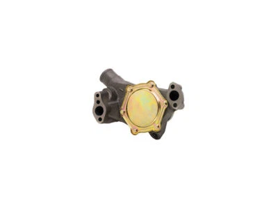 For 1987-1995 GMC Safari Water Pump Dayco 64586CSQX 1988 1989 1990 1991 1992 - Image 1 of 2