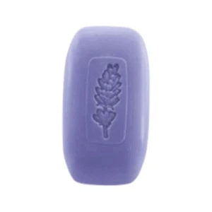 Clover Fields Just Lavender Soap 250g - Picture 1 of 1