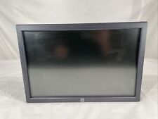 ELO TouchSystems ET1900L-8CWA-1-GY-G 19" Touch Screen Monitor
