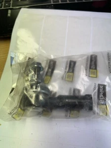 Spurstangenkopf Ford Escort Mk5 Mk6 Orion Mk3 90- 20.14.720 Starline M1-6 - Bild 1 von 1