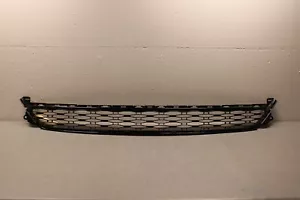 2023 LAND ROVER RANGE ROVER SPORT FRONT LOWER GRILLE OEM - Bild 1 von 11