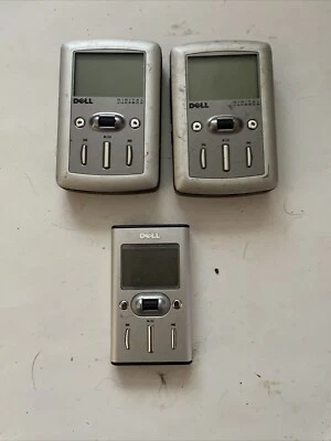 Jukebox digital Dell Foto 1 de 4