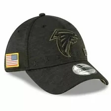 Atlanta Falcons