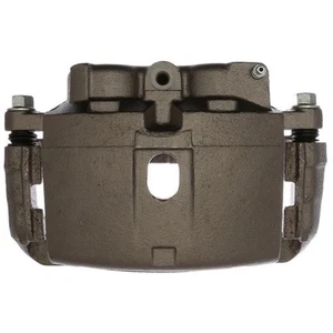 Raybestos FRC11033N Brake Calipers Front Passenger Right Side for Chevy SaVana - Picture 1 of 5