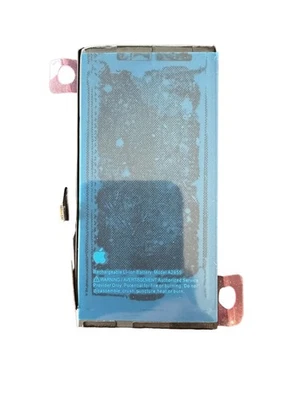 Original Apple iPhone 13 Batterie Akku Battery 3227mAh A2655 + Kleber Neu - Bild 1 von 3