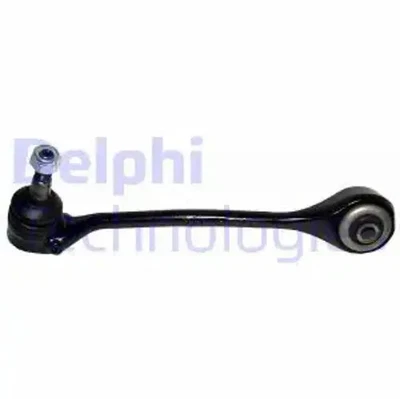 Bras de suspension arrière bras oscillant longitudinal TC1481 DELPHI pour BMW X3 - Photo 1/4
