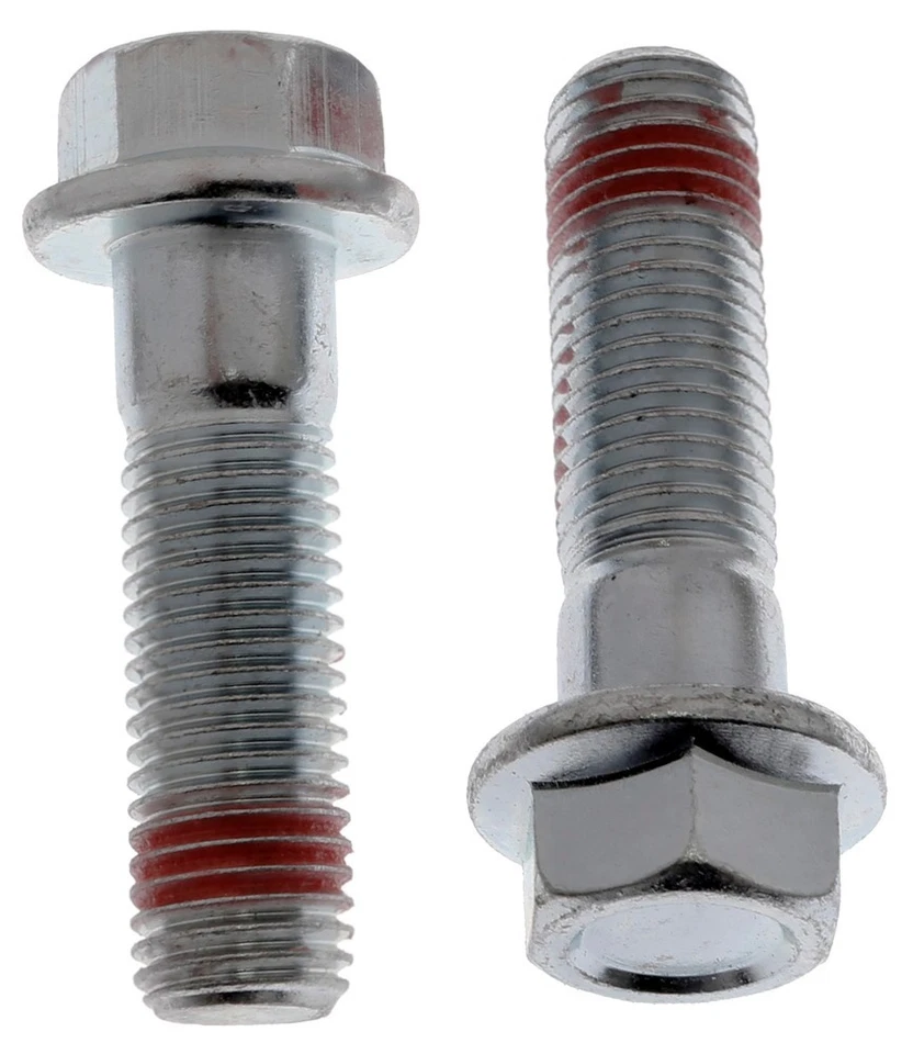 Disc Brake Caliper Bracket Mount fits 1995-2017 Ford F-250 Super Duty F-350 Supe - Image 1 of 1