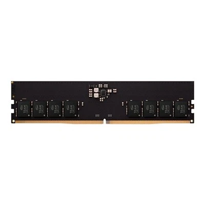 Team Elite TED532G5600C4601 32Gb 1 X 32Gb Ddr5 5600Mhz Dimm System Memory - Image 1 of 1