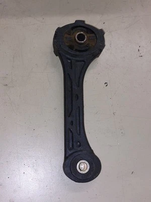 Getriebelager IMPREZA GC GD StationWago GF GG LEGACY 4 BP XV 2 Motorlager Subaru - Bild 1 von 3