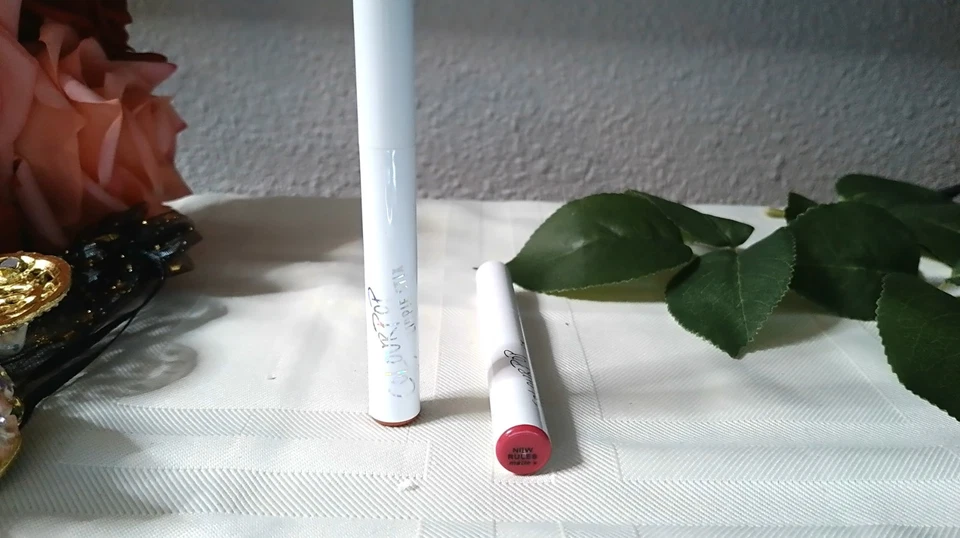 Colourpop Lippie Stix Shade New Rules Matte 1 g NWOB - Image 1 of 1