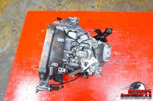 06 07 08 09 10 11 Honda Civic 5 Speed Manual Transmission JDM R18A #4 - Bild 1 von 9
