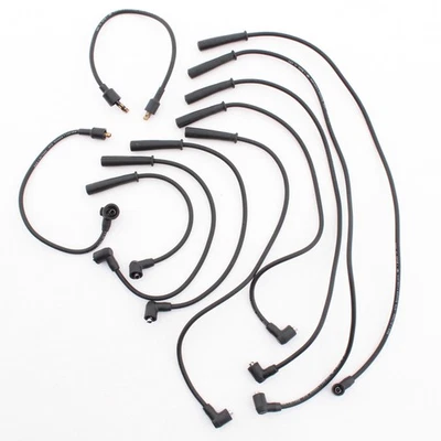 ProSpark Premium 9322 Spark Plug Ignition Wires for 1983 720 1984-1988 200SX - Image 1 of 4