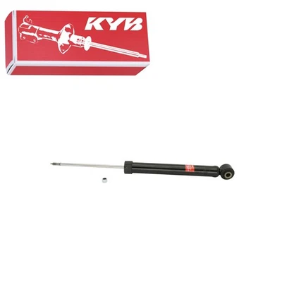 Amortecedor de suspensão traseiro KYB para 2000-2006 Audi A4 Quattro - Imagem 1 de 4