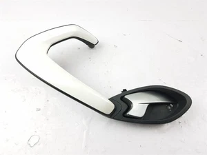 2008-2016 MK2 FORD KA FRONT INNER DOOR HANDLE RH DRIVER SIDE - Picture 1 of 10
