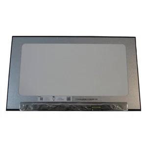 15.6" HD Led Lcd Screen for Dell Precision 3560 3561 3571 Laptops - Picture 1 of 1