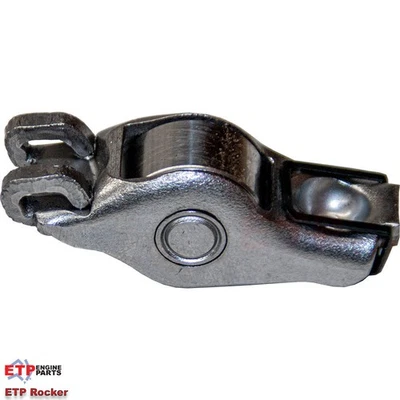 ETP's Rocker for for Volkswagen CDBA and CDCA - Image 1 of 2