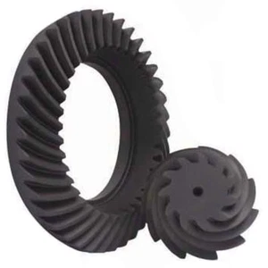 ZG F8.8-488 USA Standard Gear Ring and Pinion Rear for F150 Truck E150 Van E250 - Picture 1 of 1
