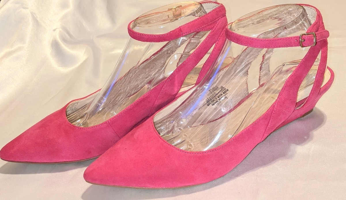 取寄) ナインウエスト レディース バーグ Nine West women Berg Medium