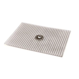 VULCAN HART 00-499085-00004 Inserto Filtro Schermo 10,5" x 13,5" Non Stock OEM - Foto 1 di 6