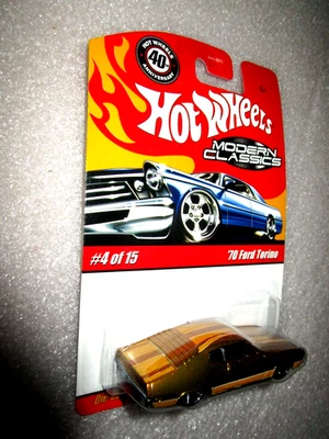 Hot Wheels 1982 The Hot Ones Datsun 200SX No. 3255  Hong Kong NOC - Image 1 of 2