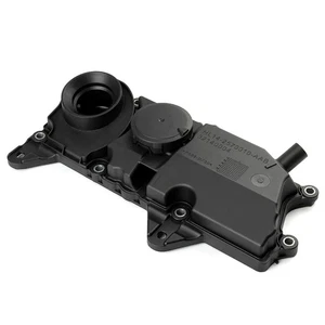 Oil Trap Valve Cover Repair For Volvo XC40 XC60 XC70 XC90 S60 S80 S90 V60 V90 - Picture 1 of 6